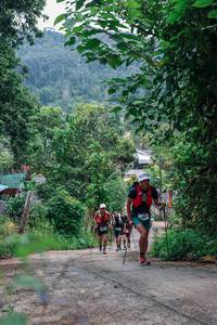 BIB: 
                            <button type="button" onclick="openModal(27196089)" class="btn btn-primary btn-sm float-right btn-popup" data-toggle="modal" data-target=".modal-high-quality">
                        <i class="fas fa-shopping-cart"></i> Add to Cart
                    </button>
                                            <button type="button" onclick="isThisMe(27196089, true)" class="btn btn-success btn-sm float-right btn-popup btn-isme hidden" data-toggle="tooltip" data-placement="bottom" title="นี่คือรูปของคุณใช่ไหม คลิกที่นี่เพื่อเอาเข้าอัลบั้ม">
                        <i class="fas fa-plus"></i> Add to album
                    </button>
                    <button type="button" onclick="isThisMe(27196089, false)" class="btn btn-warning btn-sm float-right btn-popup btn-isnotme hidden">
                        <i class="fas fa-ban"></i> Remove from album
                    </button>